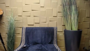 Antoniovalentinidiamond  06-11-2021 video legs